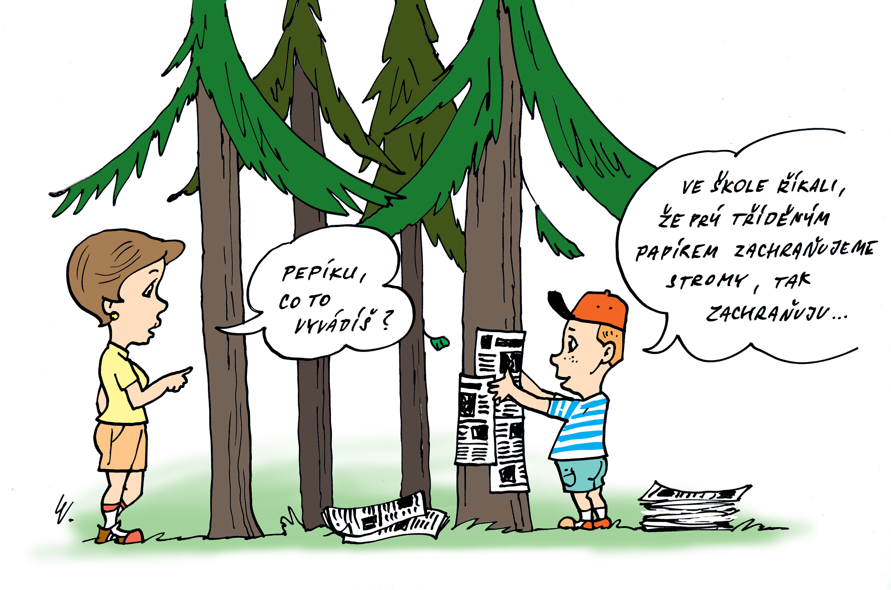 vtip-Zachranovani-stromu