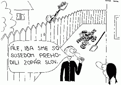 1axo_vtip_2