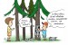 vtip-Zachranovani-stromu